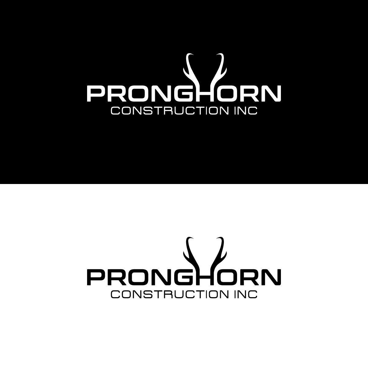 Logo Design by Rueell Artss for this project | Design #27980919