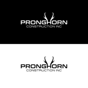 Logo Design by Rueell Artss for this project | Design: #27980919
