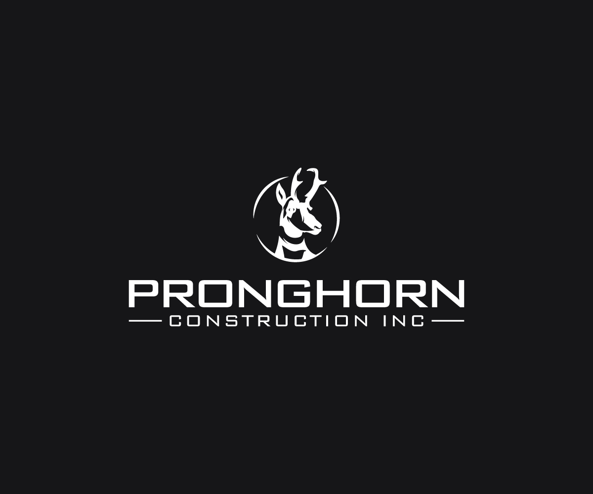 Logo Design by Adi Graphics for this project | Design #27972044