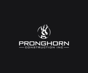 Logo Design by Adi Graphics for this project | Design: #27972044