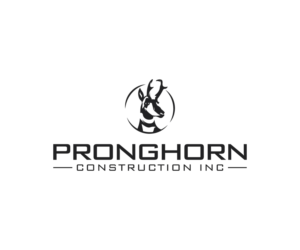 Logo Design by Adi Graphics for this project | Design: #27972045