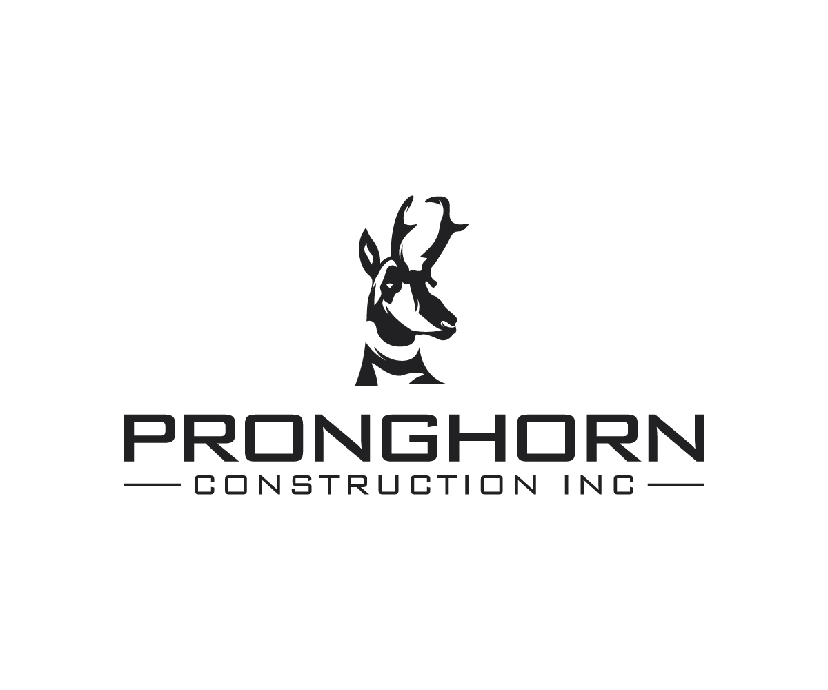 Logo Design by Adi Graphics for this project | Design #27972046