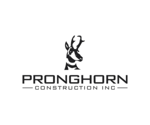 Logo Design by Adi Graphics for this project | Design: #27972046