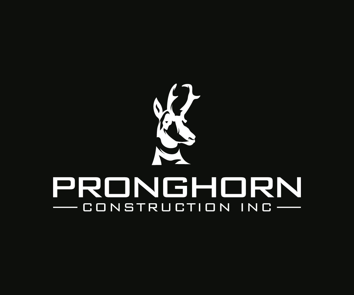 Logo Design by Adi Graphics for this project | Design #27972047