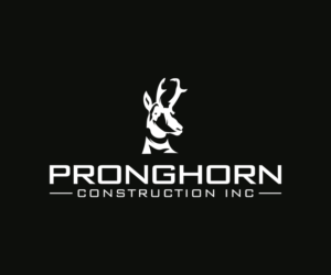 Logo Design by Adi Graphics for this project | Design: #27972047