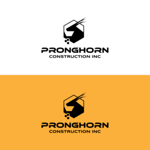 Logo Design by WhiteBricks for this project | Design: #27978508
