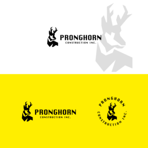 Logo Design by AnnaRoshch for this project | Design: #27974599