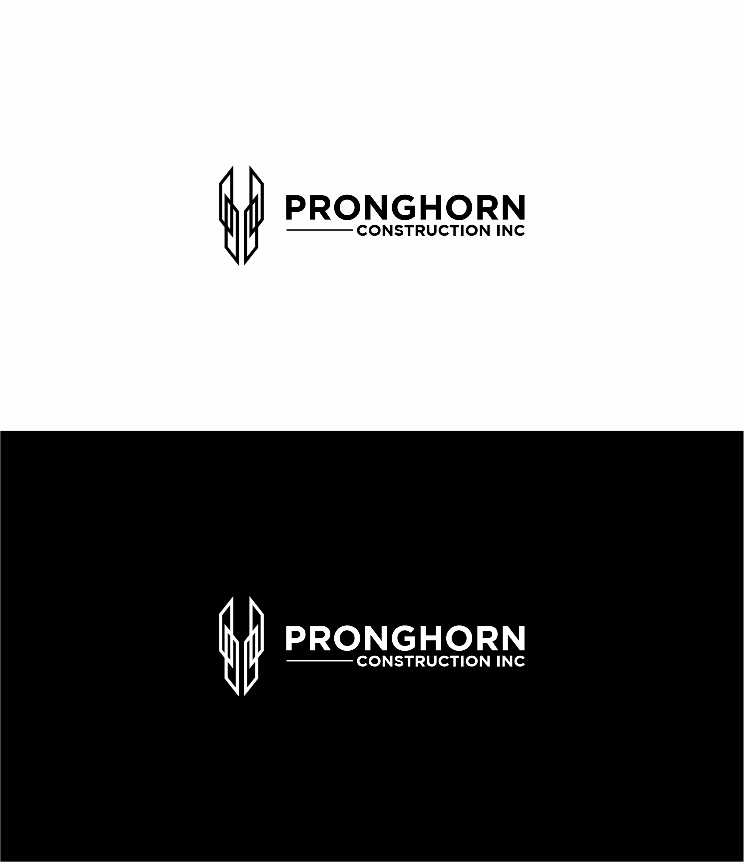 Diseño de Logo por big daddy bojat para este proyecto | Diseño #27985237