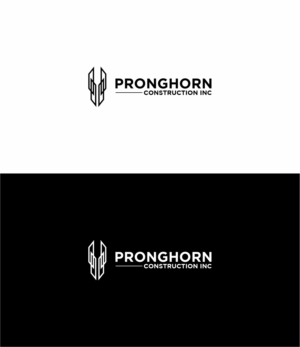 Logo Design by big daddy bojat for this project | Design: #27985237