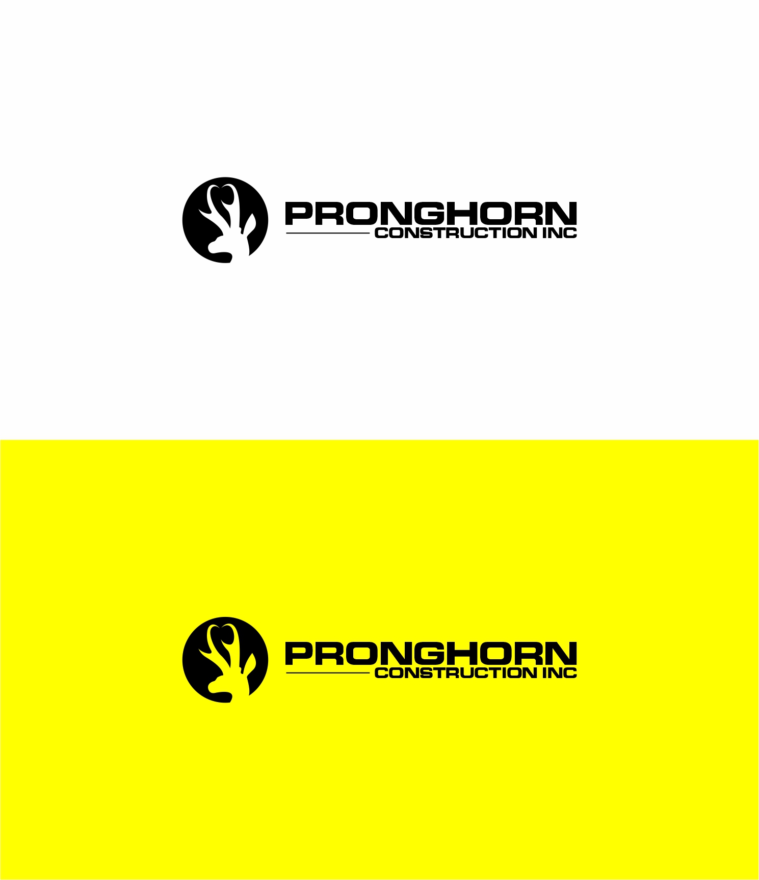 Logo Design by big daddy bojat for this project | Design #27985294