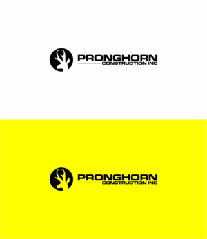 Logo Design by big daddy bojat for this project | Design: #27985294