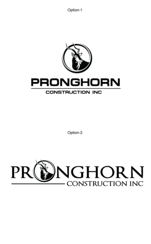 Logo Design by Om Namah Shivay for this project | Design: #27971189
