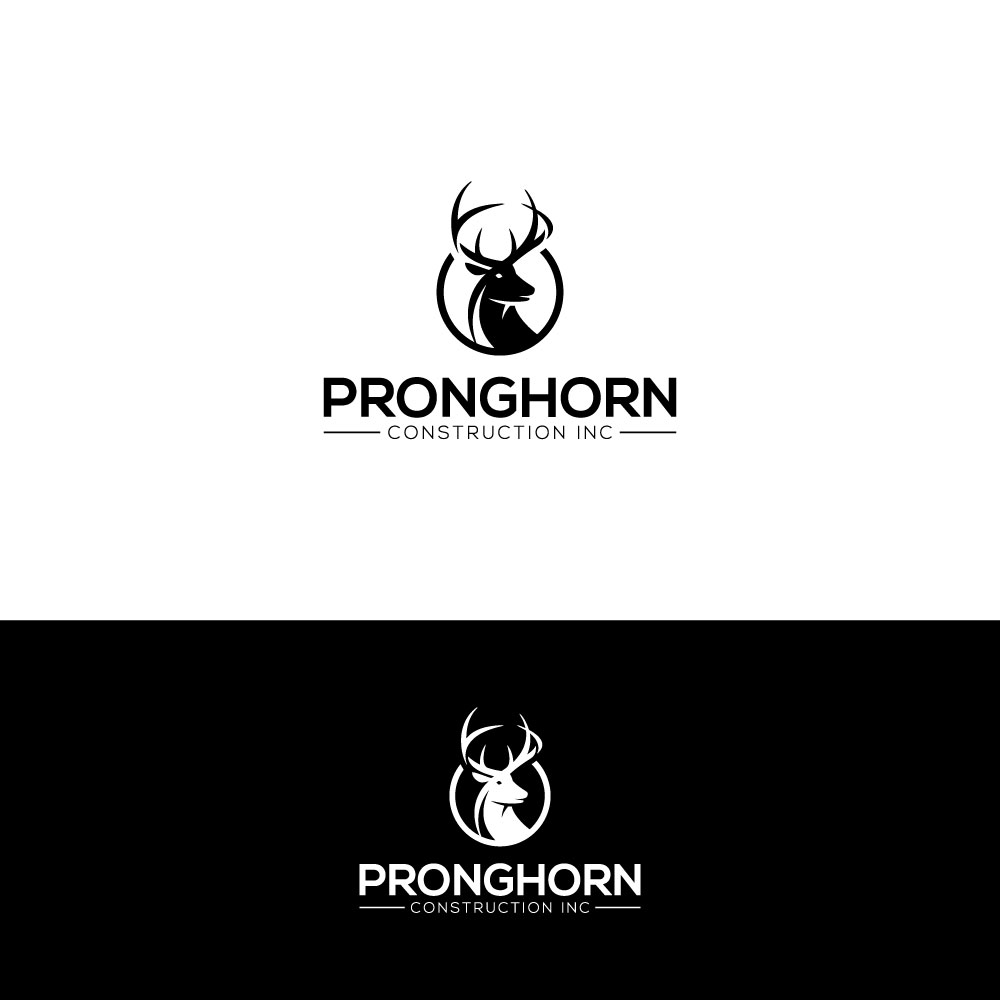 Logo Design by LogoEon for this project | Design #27970449