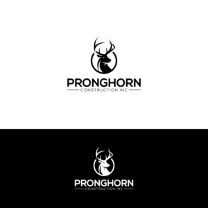 Logo Design by LogoEon for this project | Design: #27970449