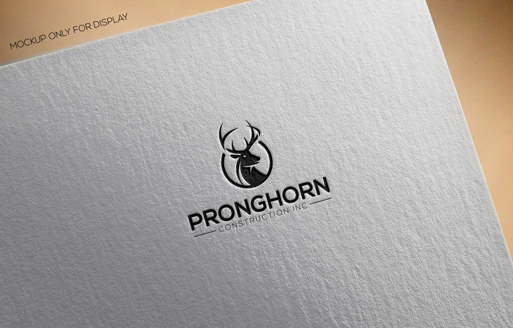 Logo Design by LogoEon for this project | Design #27970450