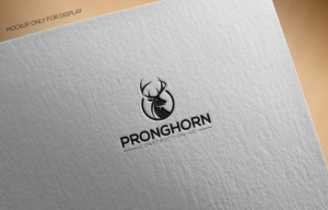 Logo Design by LogoEon for this project | Design: #27970450