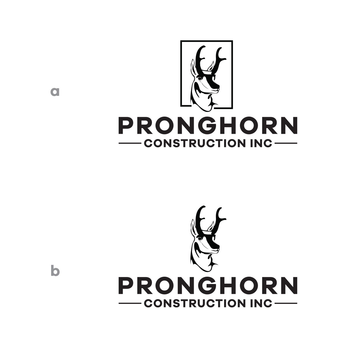 Logo Design by npikay for this project | Design #27973462
