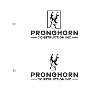 Logo Design by npikay