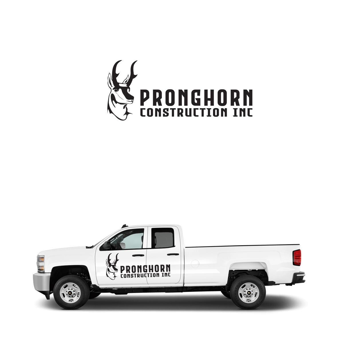 Logo Design by npikay for this project | Design #27974257