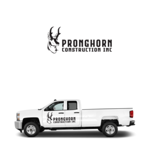 Logo Design by npikay for this project | Design: #27974257