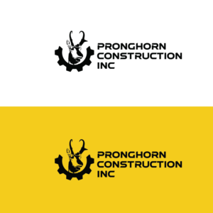 Logo Design by ILLUSTRATOR PRO for this project | Design: #27971190
