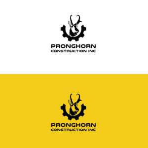 Logo Design by ILLUSTRATOR PRO for this project | Design: #27971193