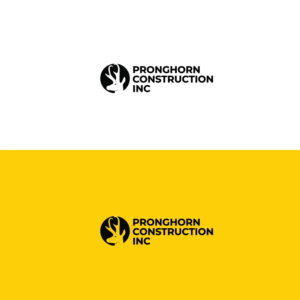 Logo Design by ILLUSTRATOR PRO for this project | Design: #27982880