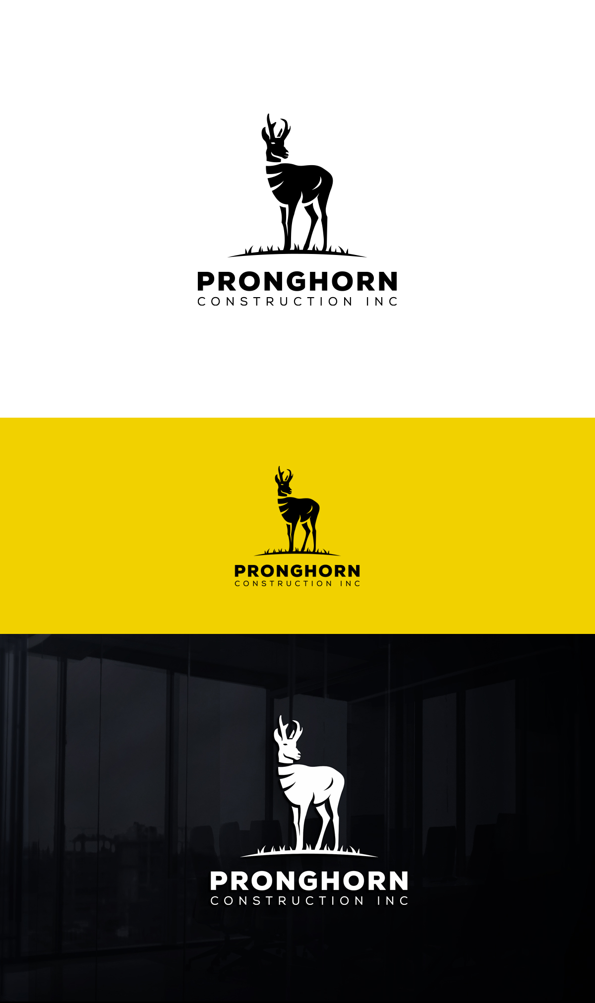 Diseño de Logo por J_creativity para este proyecto | Diseño #27967312