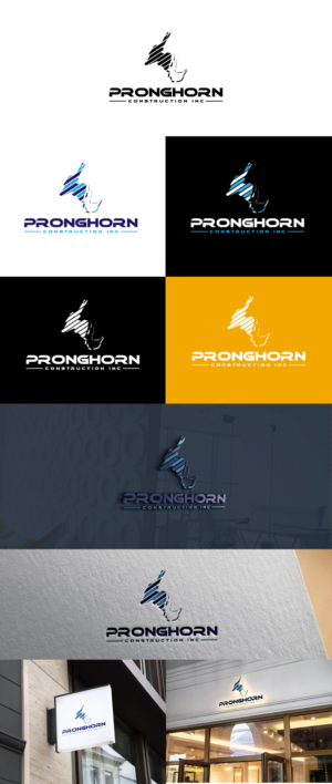 Logo Design by RS_Design for this project | Design: #27967715