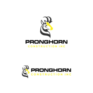 Logo Design by jesonwaif for this project | Design: #27982328