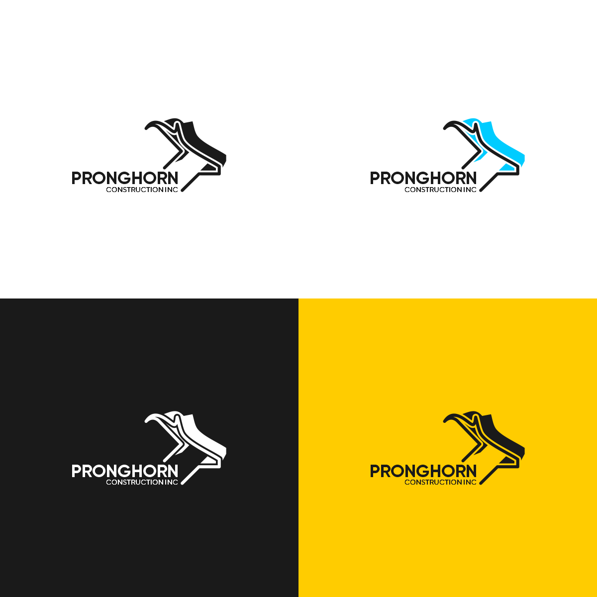 Design de Logo par Rivnats360 pour ce projet | Design #27967388