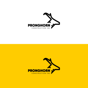 Diseño de Logo por Rivnats360 para este proyecto | Diseño: #27969773