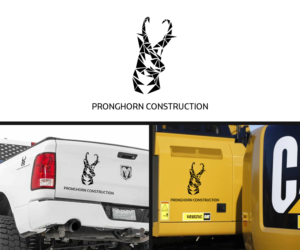 Logo Design by Kleito for this project | Design: #27978832