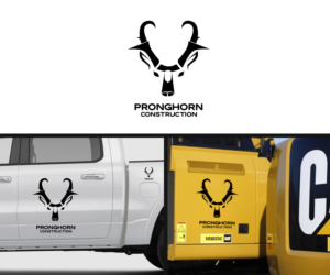 Logo Design by Kleito for this project | Design: #27978833