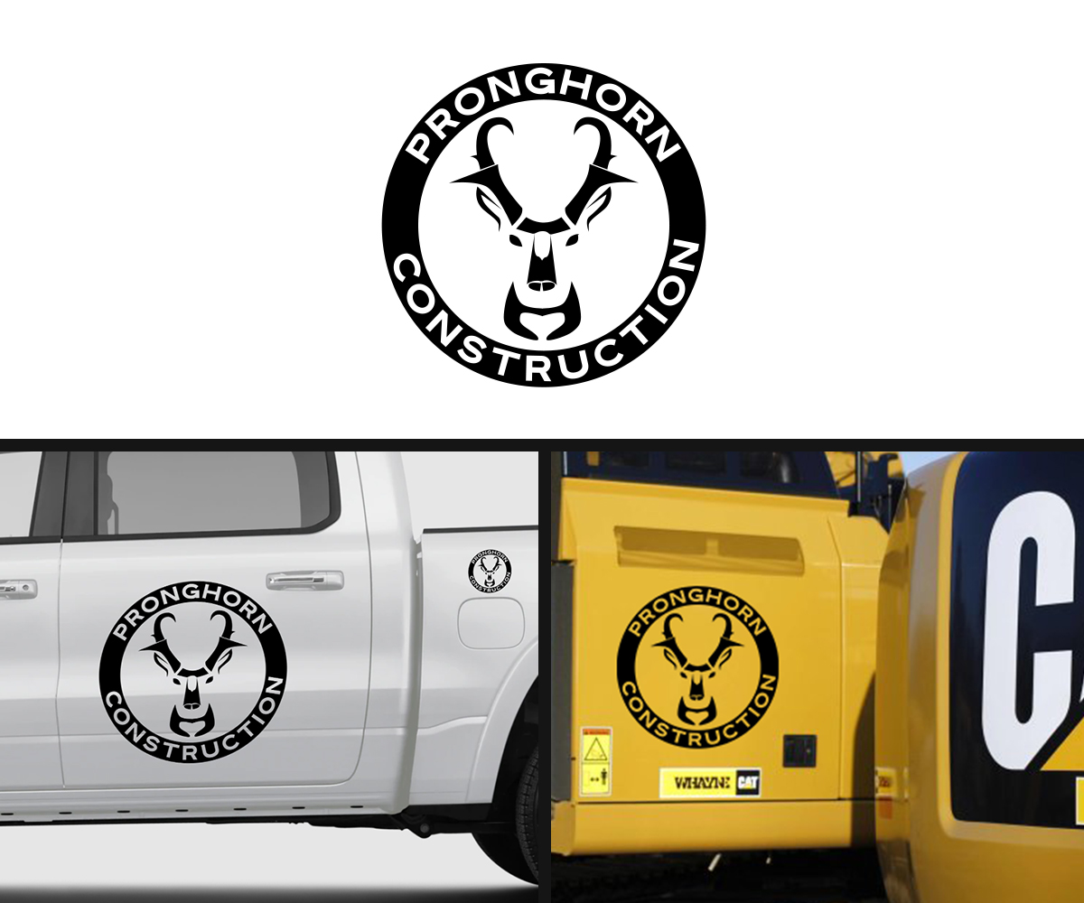 Logo Design by Kleito for this project | Design #27978836