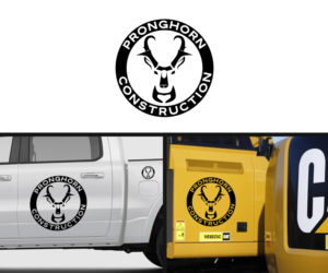 Logo Design by Kleito for this project | Design: #27978836