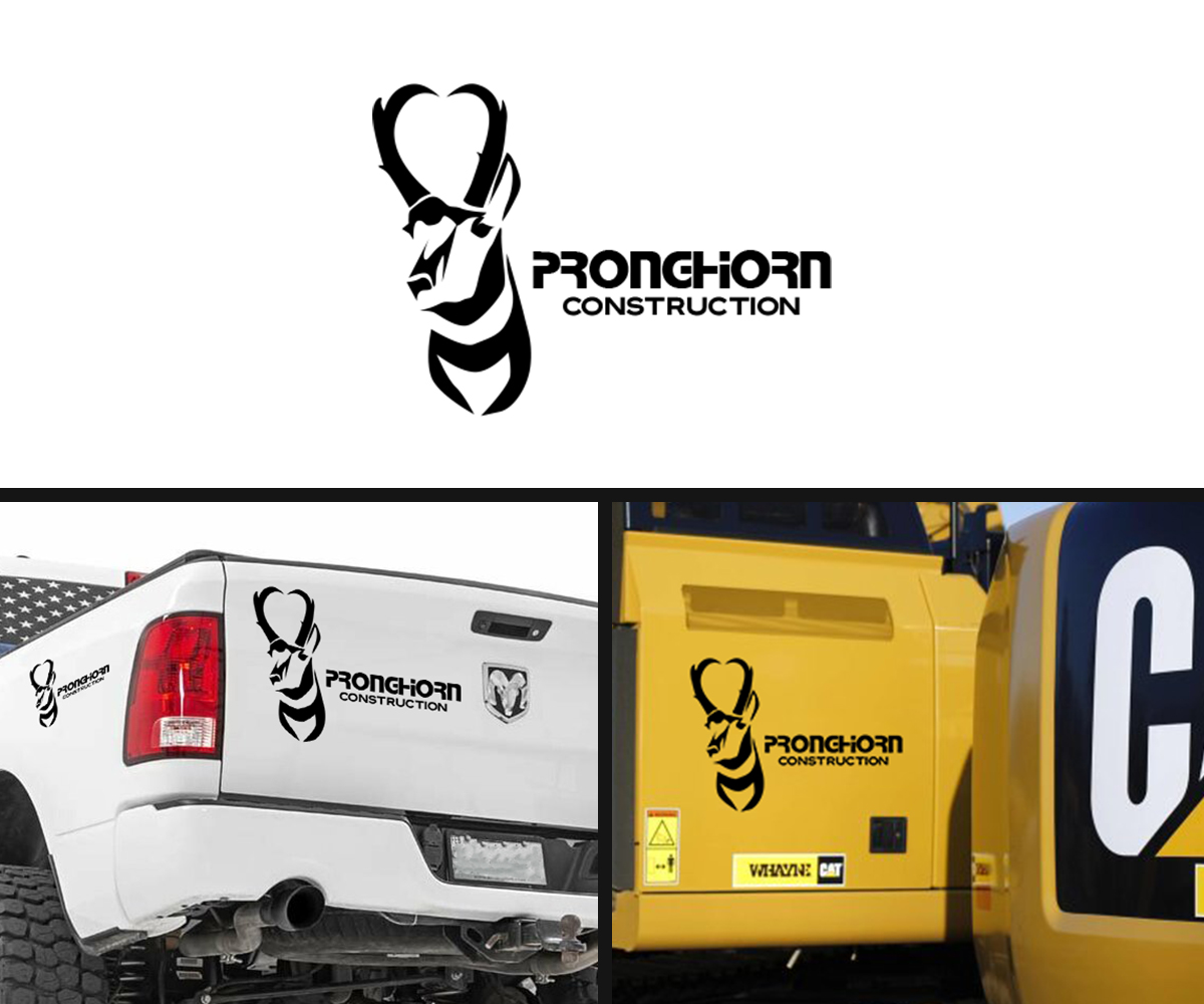 Logo Design by Kleito for this project | Design #27978838