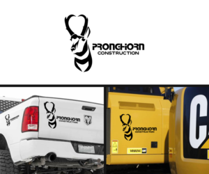 Logo Design by Kleito for this project | Design: #27978838