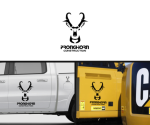 Logo Design by Kleito for this project | Design: #27978845