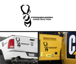 Logo Design by Kleito for this project | Design: #27996974