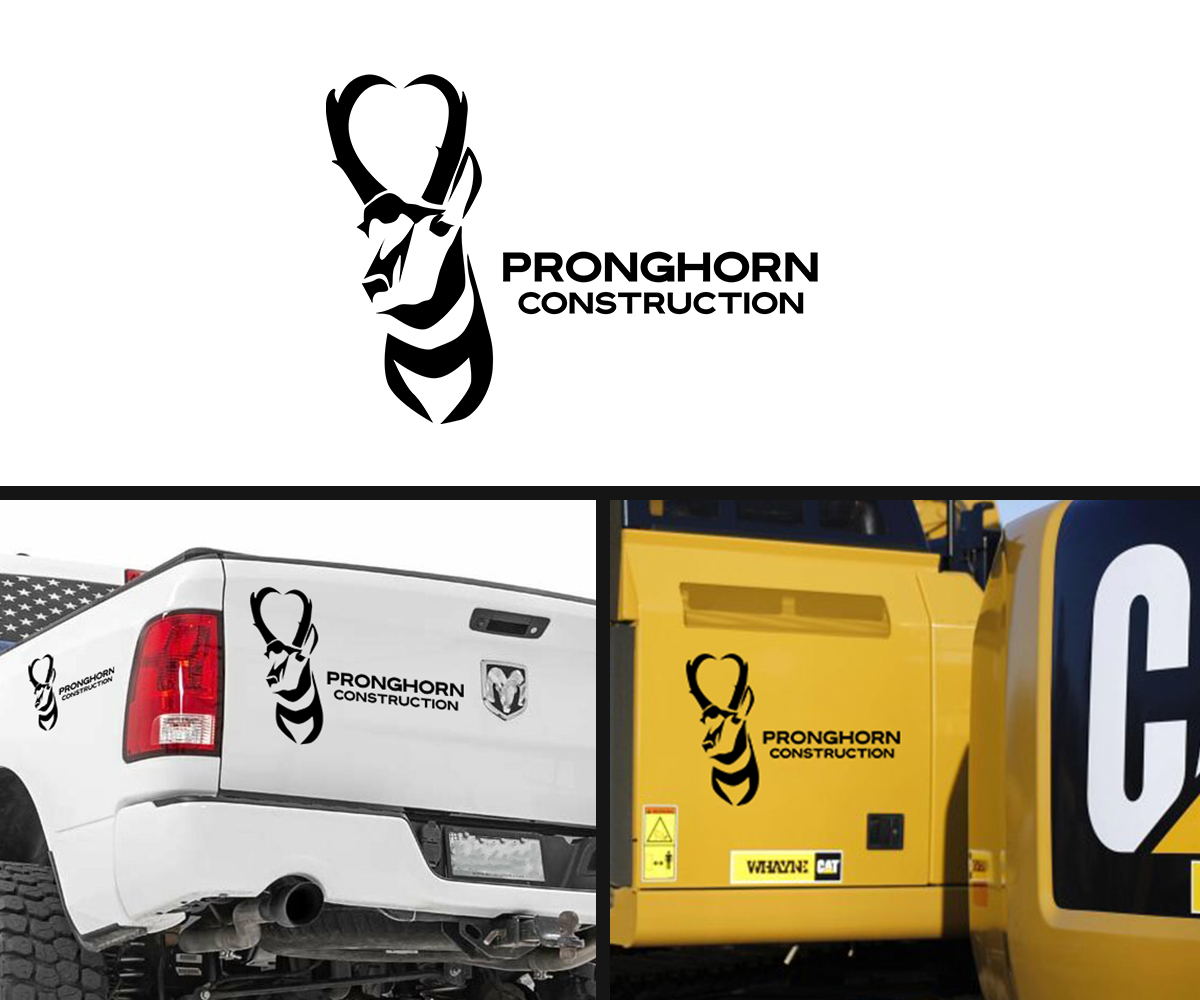 Logo Design by Kleito for this project | Design #27996975