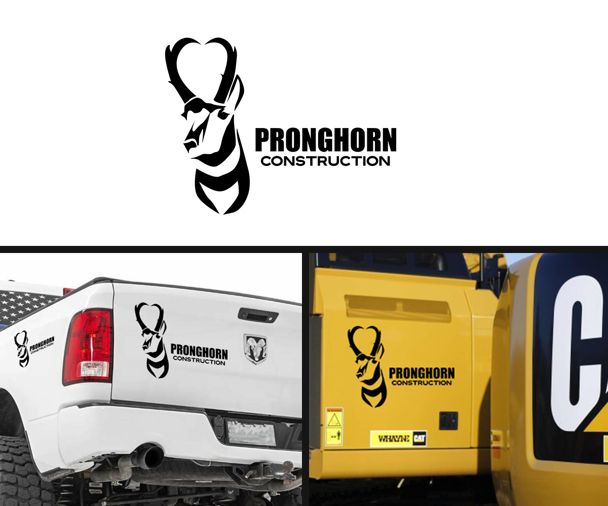 Logo Design by Kleito for this project | Design #27996977