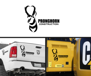 Logo Design by Kleito for this project | Design: #27996977