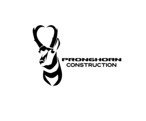 Logo Design by Kleito for this project | Design: #27997021