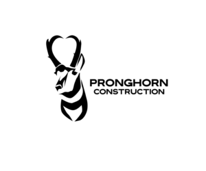 Logo Design by Kleito for this project | Design: #27997023