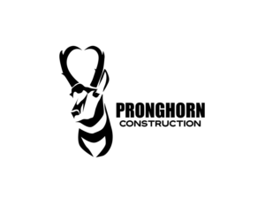 Logo Design by Kleito for this project | Design: #27997024