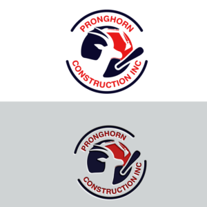 Logo Design by Md Sakhawat Hosssain for this project | Design: #27981366