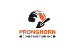 Logo Design by Md Sakhawat Hosssain for this project | Design: #27981367