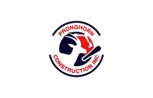 Logo Design by Md Sakhawat Hosssain for this project | Design: #27981368
