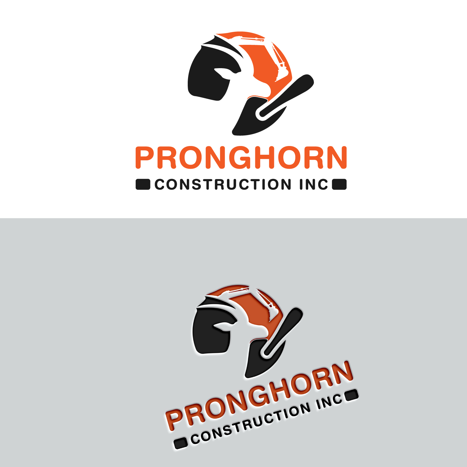 Logo Design by Md Sakhawat Hosssain for this project | Design #27981369